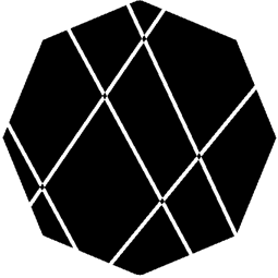 アイウェビー(IWEVY)